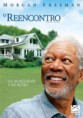 Baixar Filme O Reencontro – Dublado